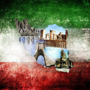 تصویر نمایه‌ی ‌Arash.P‌