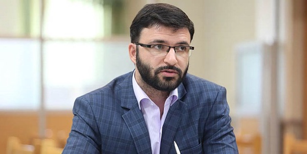 محمدحسین فائزی