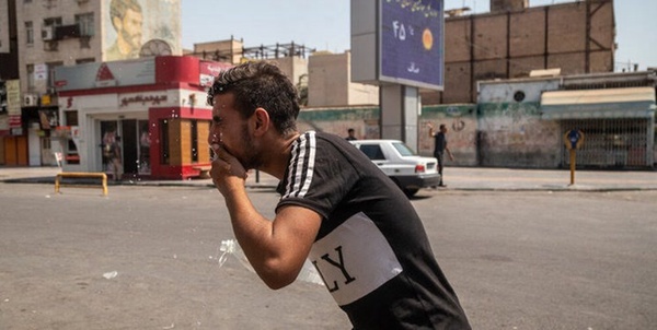 دما
