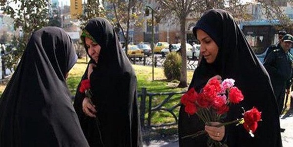 حجاب