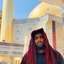 تصویر نمایه‌ی ‌احمدرضا همتی آهویی‌