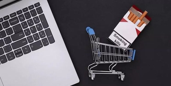 فروش آنلاین