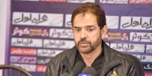 فیروز کریمی، کریمی
