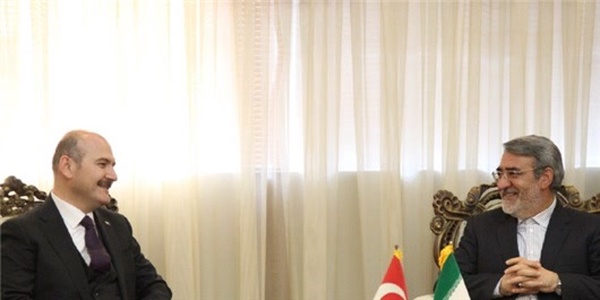 دیدار