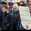 تصویر نمایه‌ی ‌محمد کاظم 🇵🇸🇵🇸🇵🇸‌