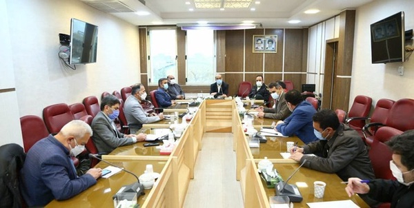 منوچهر حبیبی