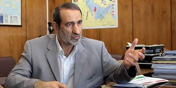خطیبی