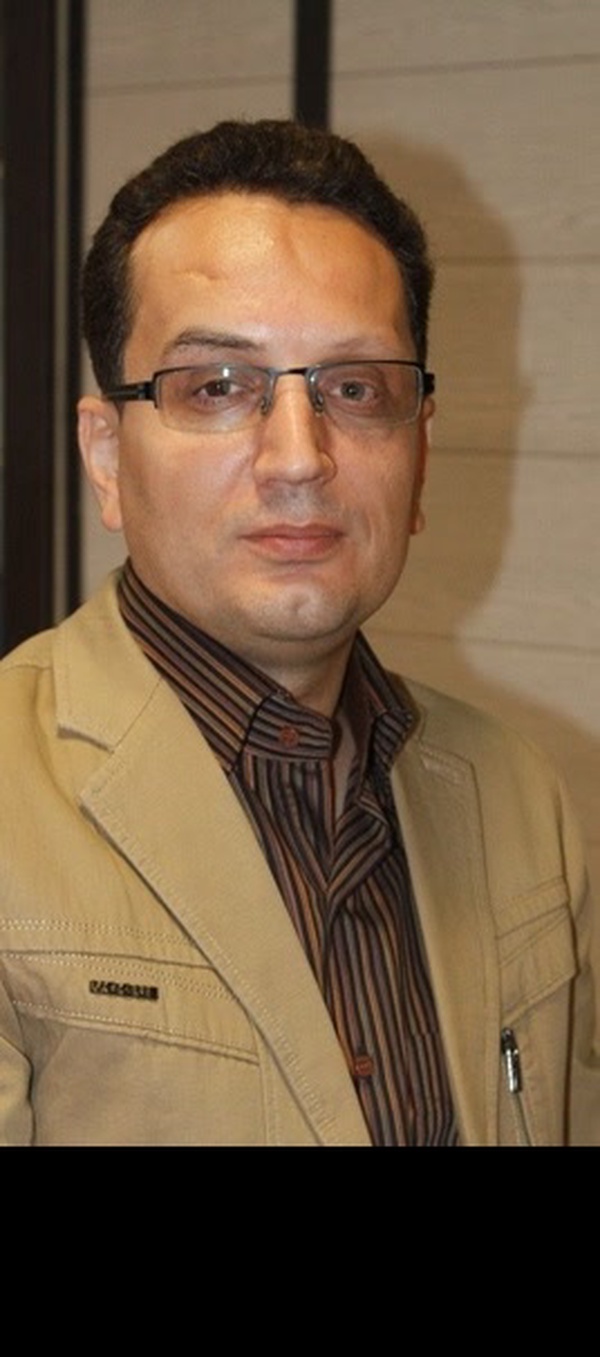 شیرعلی‌زاده سازمان صنعت معدن تجارت هرمزگان