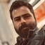 تصویر نمایه‌ی ‌اسماعیل غمگسار‌