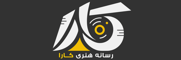 تصویر سربرگ نمایه‌ی ‌سید فاضل برقعی‌