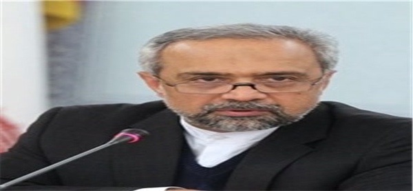 محمد نهاوندیان