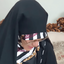 تصویر نمایه‌ی ‌Vahideh Delfani‌