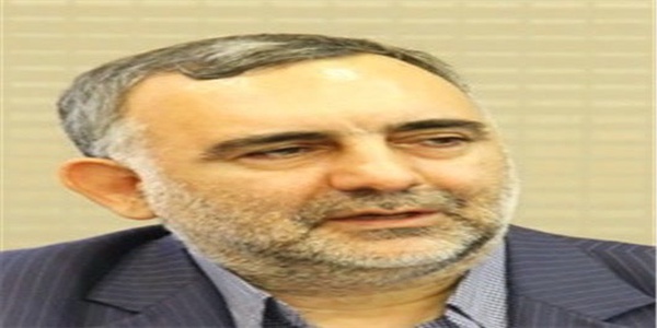 جوادی