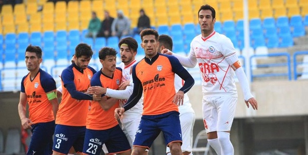 گل ریحان 