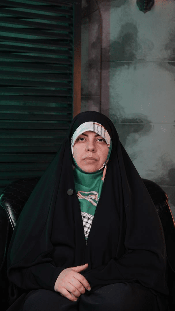بمب‌ ساعتی خانه‌تان را با این راهکارها خنثی کنید!