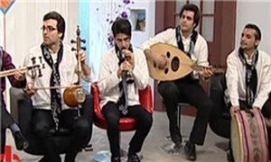 ساز