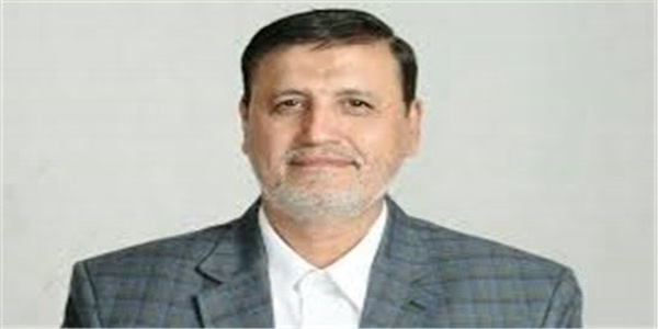 سید جواد ابطحی
