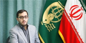 حامد علامتی