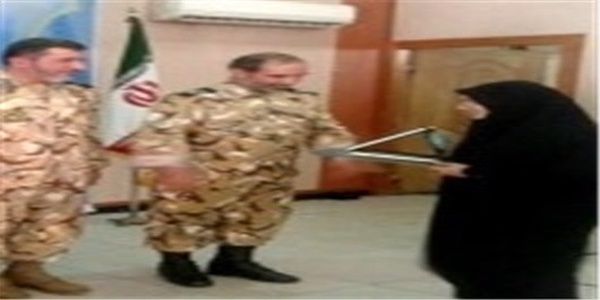 ارتش