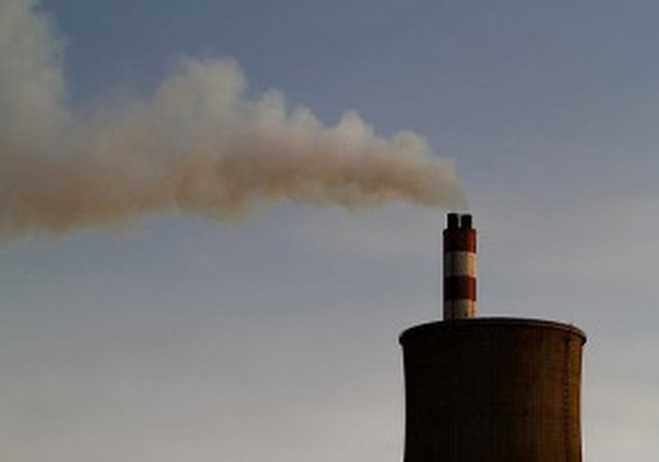 نیروگاه تبریز