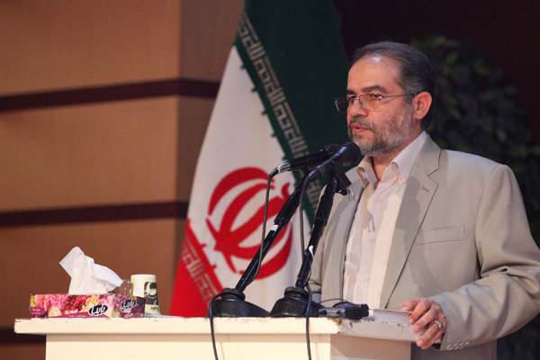 سیامک ره‌پیک