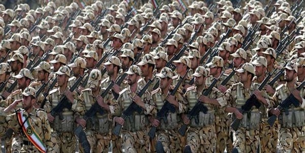 نظامی