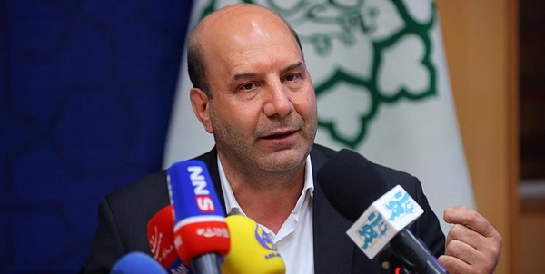 حمیدرضا صارمی