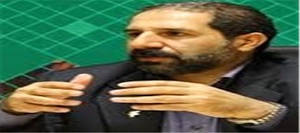 اردبیل - نماینده مردم خلخال وکوثر در مجلس