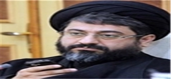 موسوی نژاد