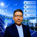 تصویر نمایه‌ی ‌پیام قاسمی ⚡📊‌