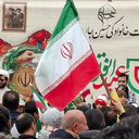 تصویر نمایه‌ی ‌حیدرکرار "وَمَا رَمَیْتَ إِذْ رَمَیْتَ"‌