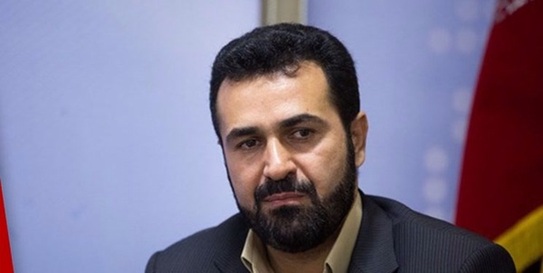 شیروانی