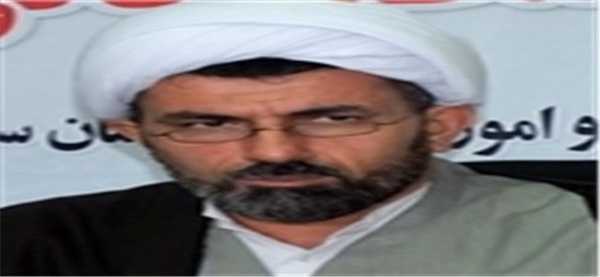 حیدری