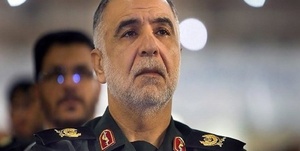 سردار ریحانی