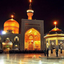 تصویر نمایه‌ی ‌زهرا نودهی‌
