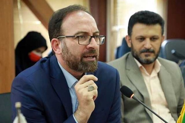 صدری