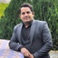 تصویر نمایه‌ی ‌امیر طحانی‌