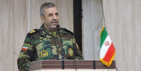 امیر طاهری