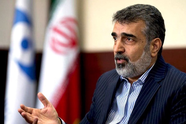کمالوندی- سایت انگلیسی