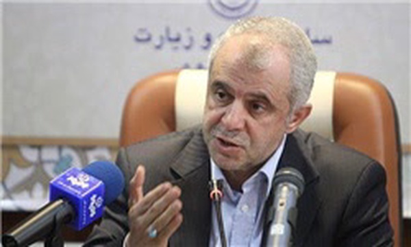 اوحدی
