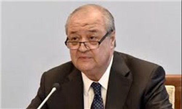 عبد العزیز کامل اف