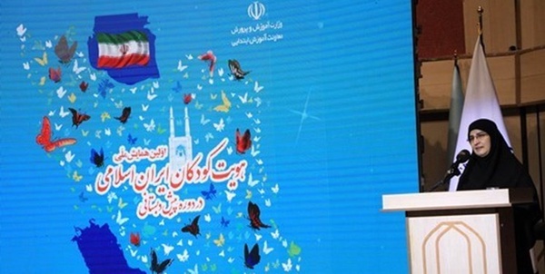 حکیم‌زاده