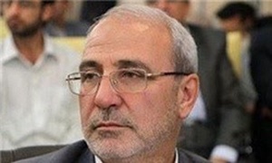 حاجی دلیگانی