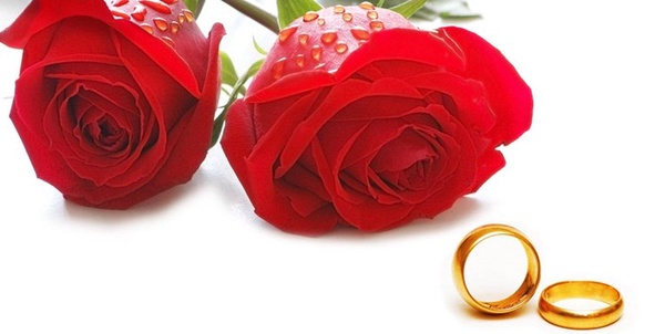ازدواج