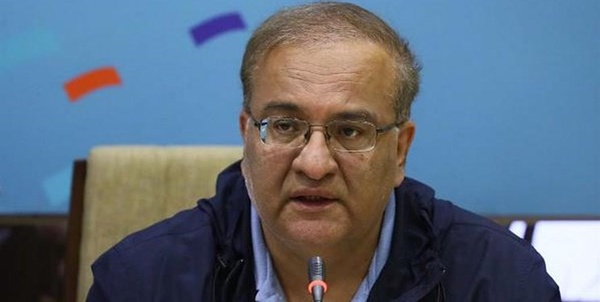 پارسی نژاد
