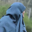تصویر نمایه‌ی ‌مهلا حوائج‌