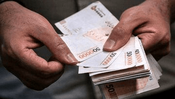برنامه وزیر دفاع برای حقوق و مسکن نیروهای مسلح