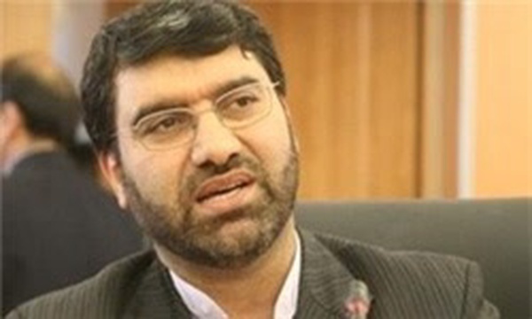 ملک‌شاهی