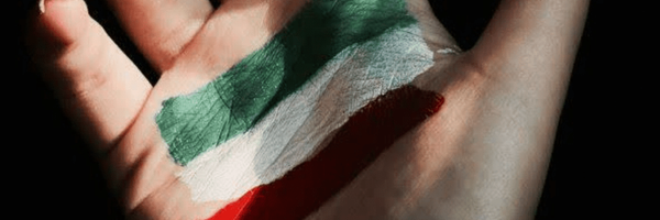 تصویر سربرگ نمایه‌ی ‌زهرا سادات محسنی‌