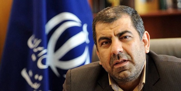 علی مددی
